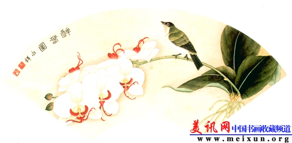 ͼ28×58cm2007.jpg