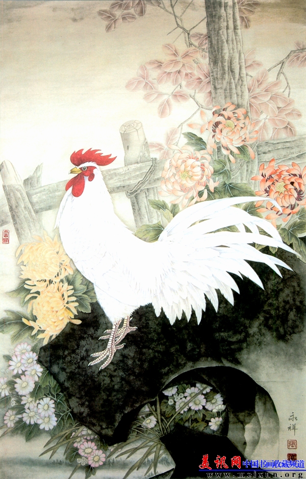 ԰130×65cm2005.jpg