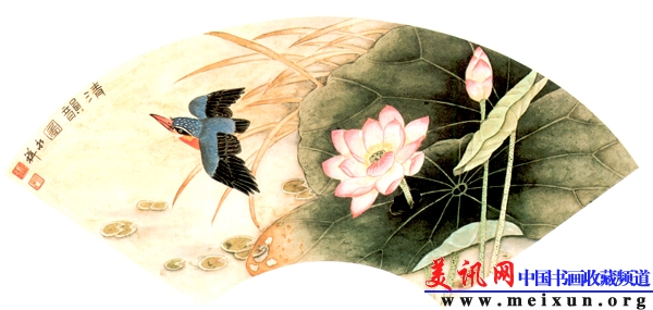 ͼ28×58cm2007.jpg