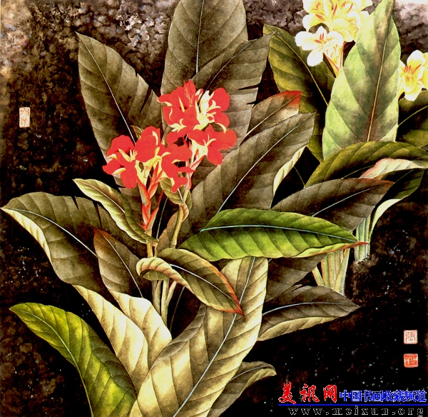 ˽65×65cm2001.jpg