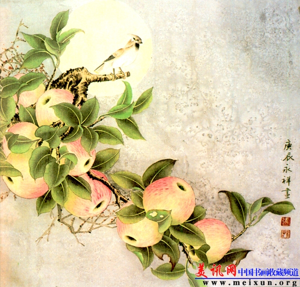 ƻС40×452000.jpg