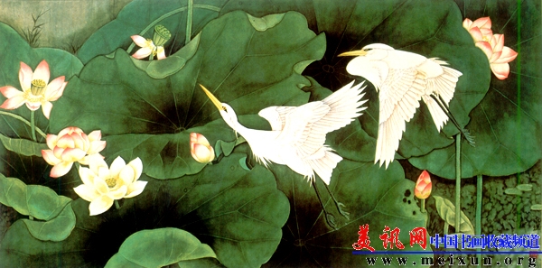 ˫أ65×136cm2005.jpg