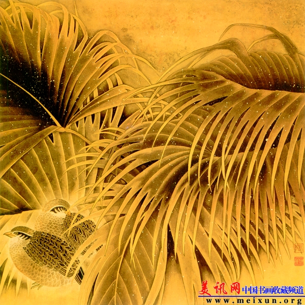 Ͻѩ65×65cm2002.jpg