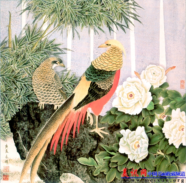 ĵ(65×65cm)2000.jpg