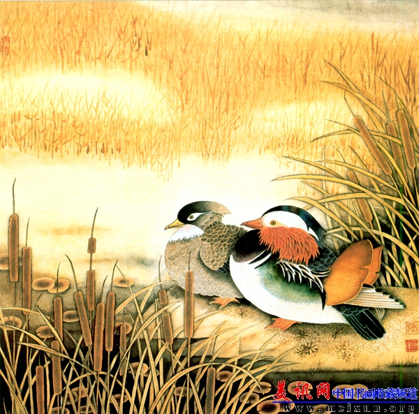 έ˫ܣ65×65cm2001.jpg