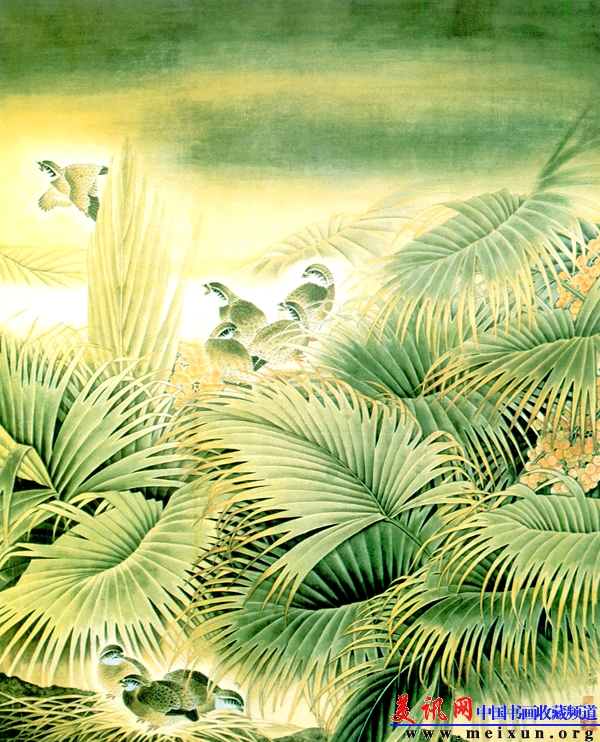 磨185×150cm2002.jpg