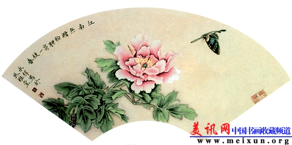 һ֦28×58cm2002.jpg