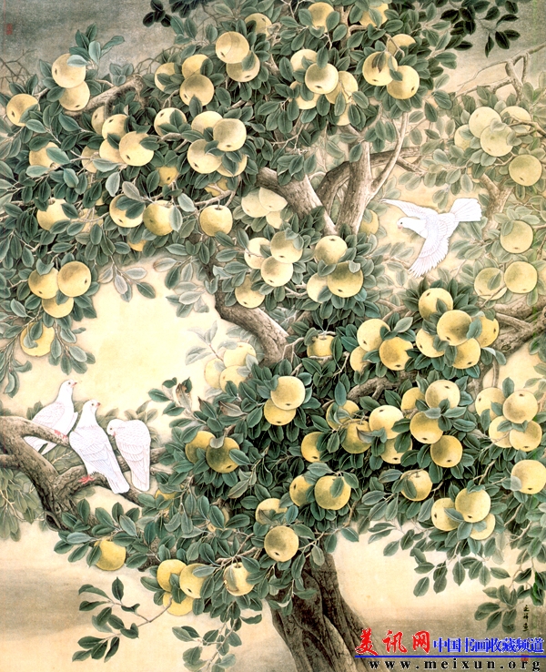 182×145cm2003.jpg