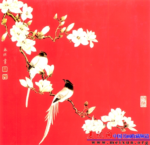 練50×55cm2001.jpg