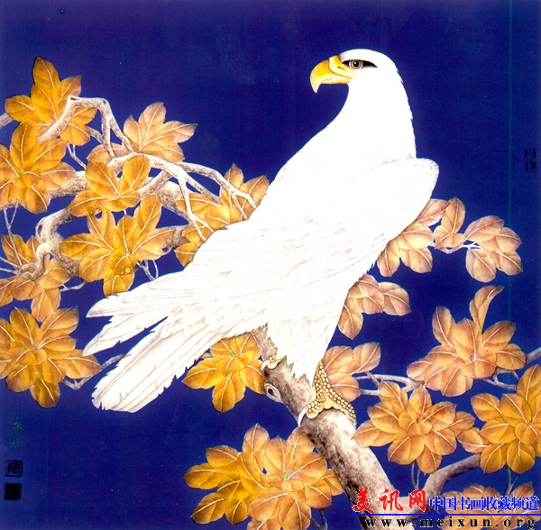 65×65cm2007.jpg