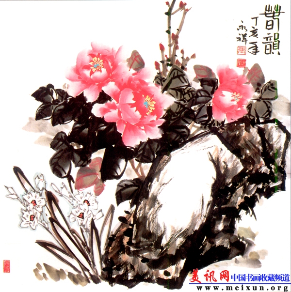 ϣ65×65cm2007.jpg