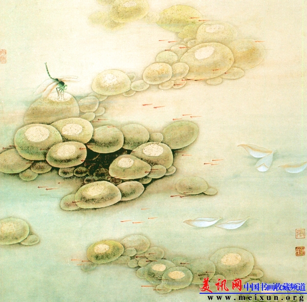 ֮Ϣ65×652000.jpg