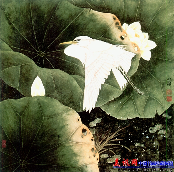 ܭأ65×65cm2007.jpg