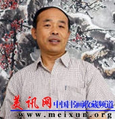 180.jpg