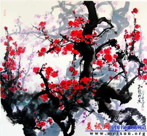 ޺96x96.jpg