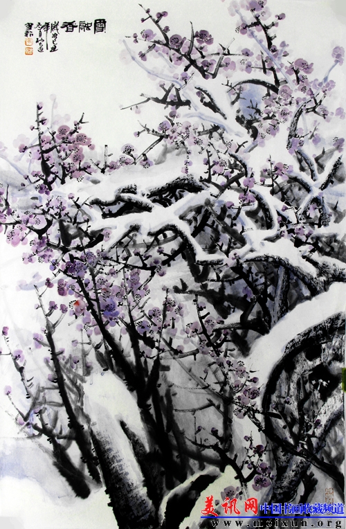200912 ѩ136x68 83ƽ.jpg