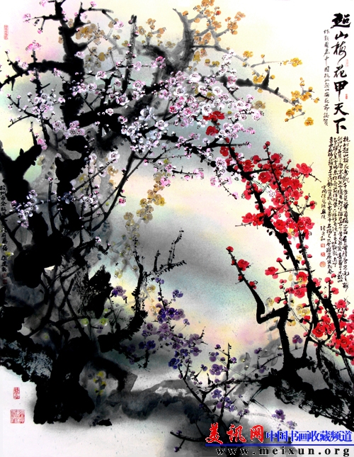 2010 ɽ÷160x122.jpg