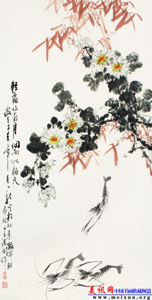 DSCF6379.JPG