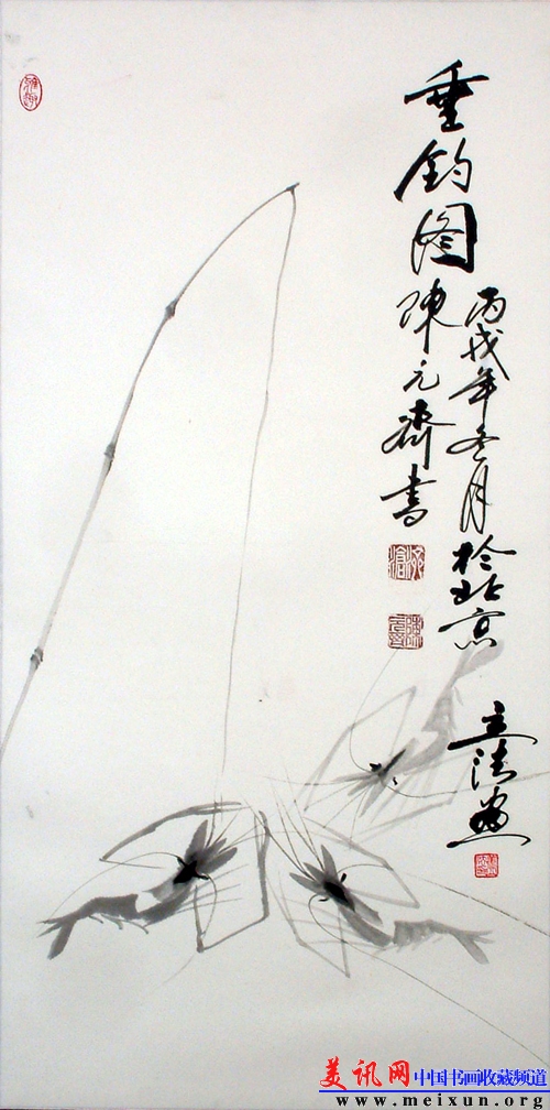 DSCF6106.JPG