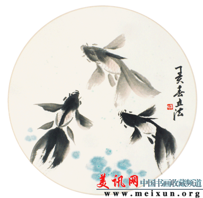 DSCF6463.gif