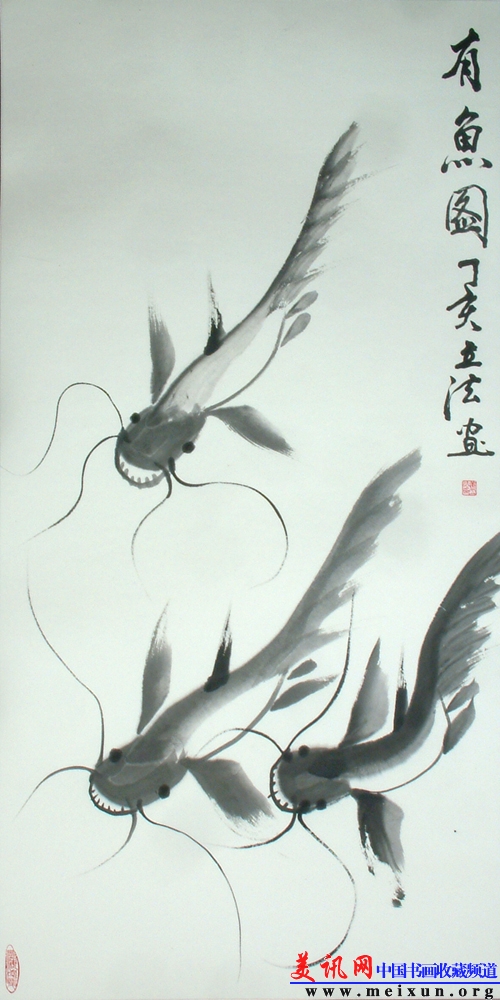 DSCF6408.JPG
