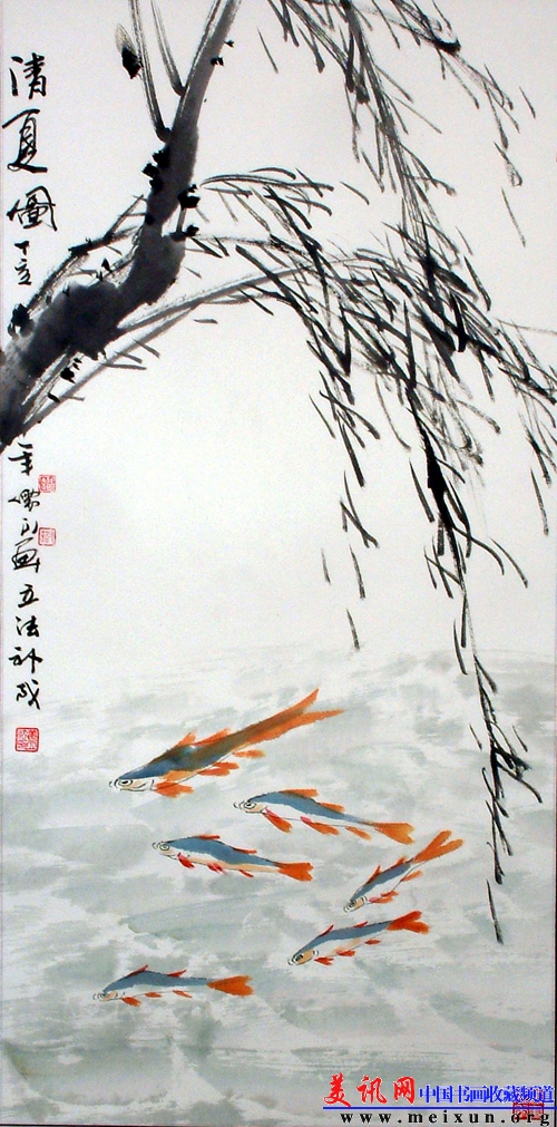 DSCF6115.JPG