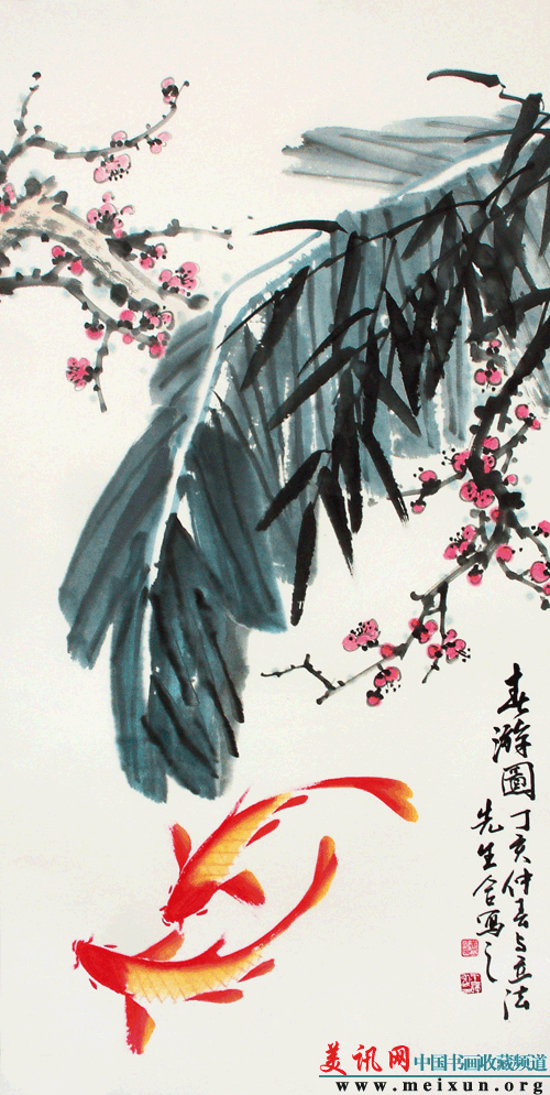 DSCF6405.gif