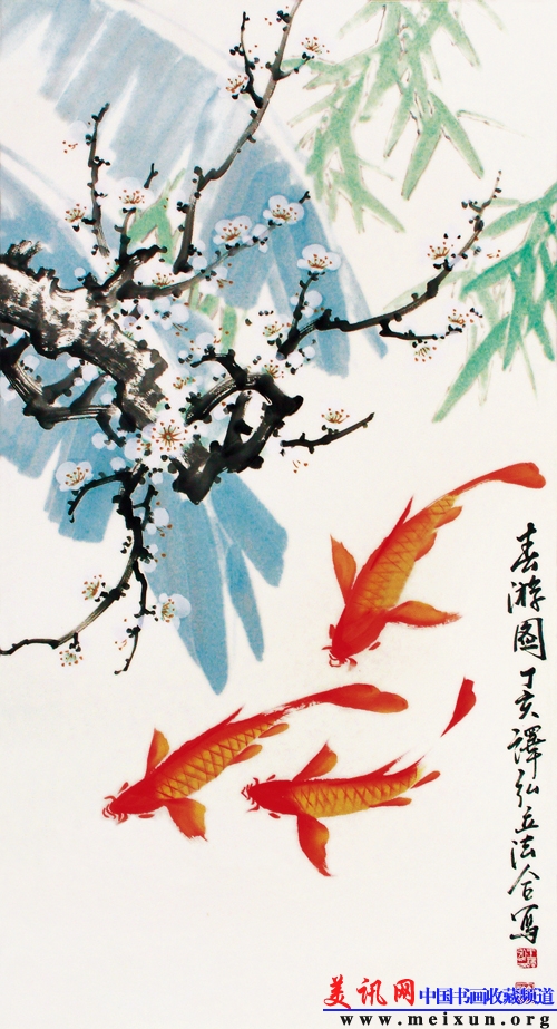 DSCF6378.JPG