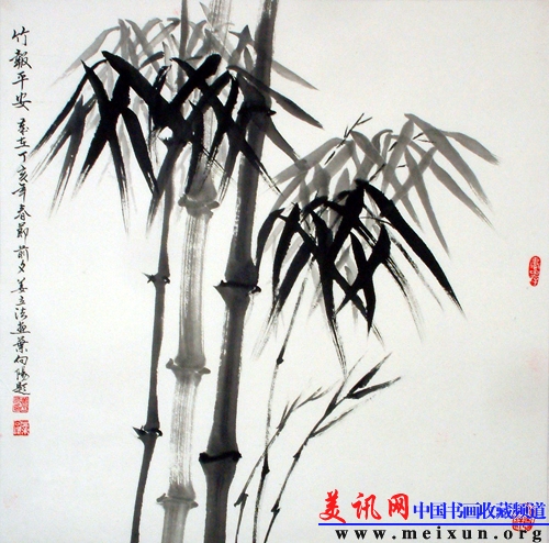 DSCF6101.JPG