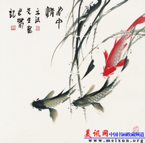 DSCF6376.JPG