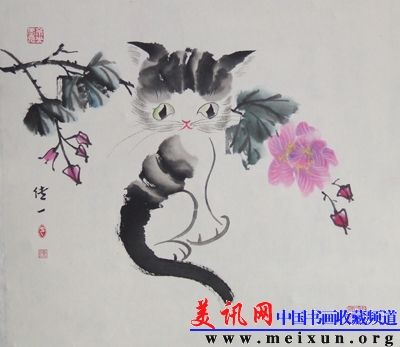 DSCF0718.JPG