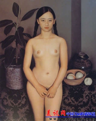 Ʒ ǰĹ 1.jpg