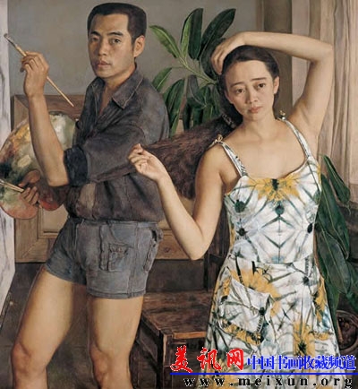 ơʱᡷ.jpg