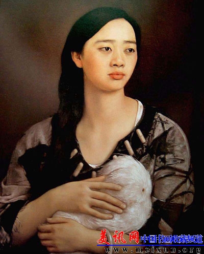 yangfeiyun_02s.jpg