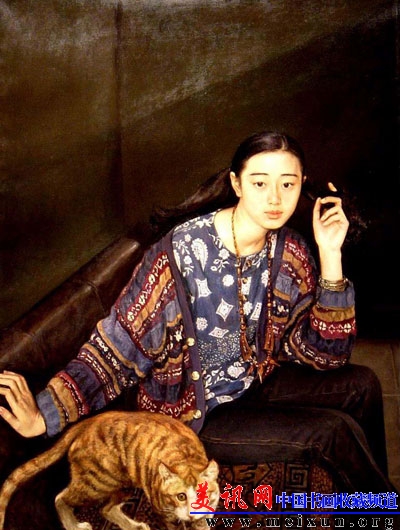 yangfeiyun_05s.jpg