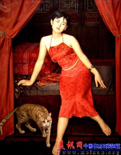 yangfeiyun_03s.jpg