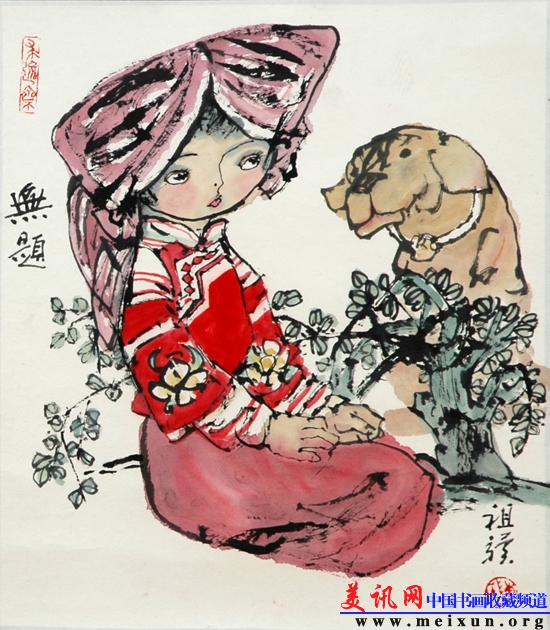 2   40X37.jpg