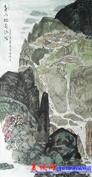 03 .jpg