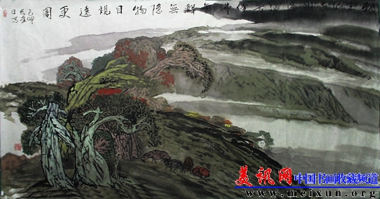 11 .jpg