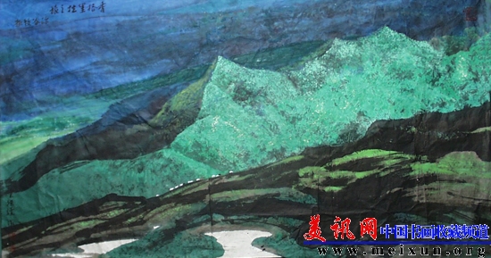 05 .jpg