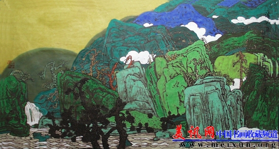 06 .jpg