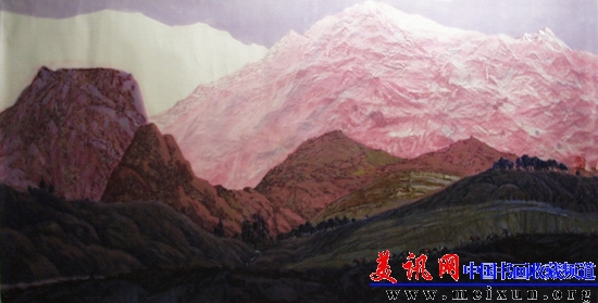 B06 .JPG