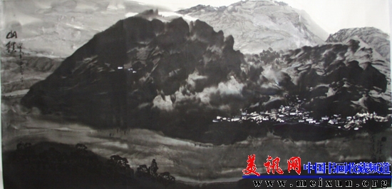 B03 .JPG