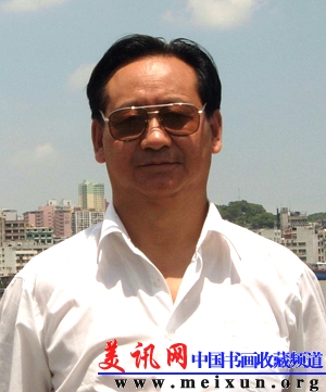 DSCN1313.JPG