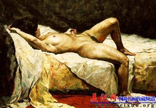 Ů01 .jpg
