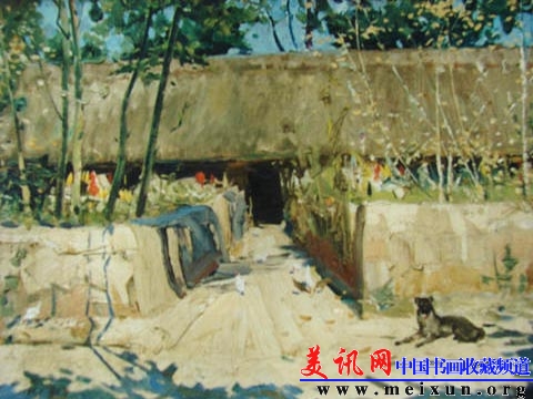 83a0 .jpg