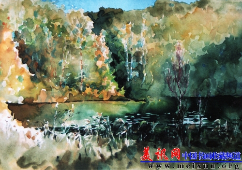 羰01 .jpg
