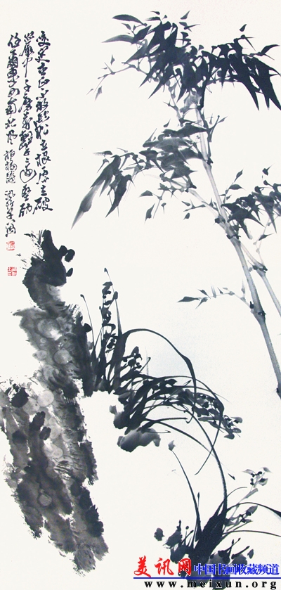 ͬ136cm×68cm.jpg