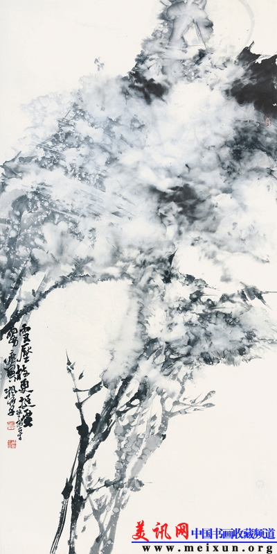 ѩѹ֦ͦ136cm×68cm.jpg