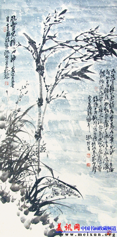 ѩ136cm×68cm.jpg